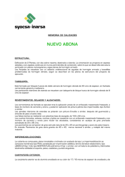 28 de marzo 2015 MONFORTE DEL CID