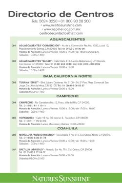 Deutsche Konsularische Vertretungen in Argentinien