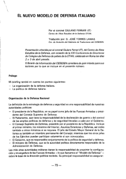 Oferta de pr&eacute;stamo legal tiene Buenos Aires