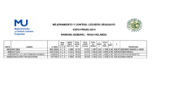 #1 Erectile Dysfunction (Viagra), Order Sildenafil Online Uk