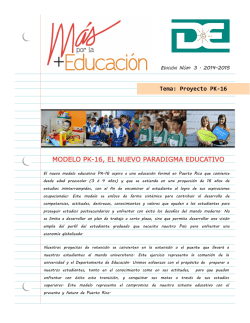 viabilidad de lactobacillus acidophilus en quesos en presencia de