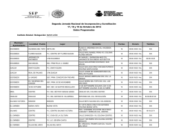 (619) 226-7368 - St. Didacus Church