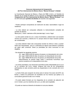 Instituto nacional de ciberseguridad: objetivos y principios