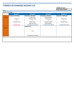Morgan Stanley Investment Funds European Equity Alpha Fund
