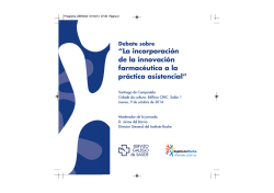 &iexcl;EconoTris! - Blog Grupo Financiero BX+