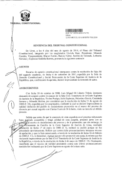 En Medell&iacute;n m&aacute;s familias ser&aacute;n legalmente propietarias