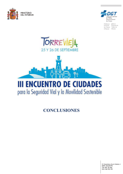 &euro; 1.275,00 &euro; 1.285,00 &euro;1.855,00 &euro;2.470,00