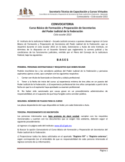 ALCALD&Iacute;A MAYOR DE TUNJA SECRETARIA DE CONTRATACI&Oacute;N