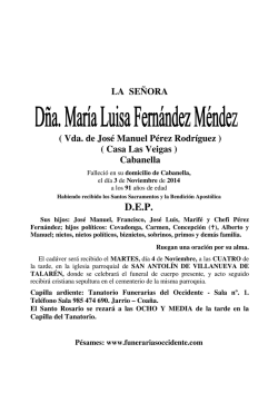 A mi manera pdf free - PDF eBooks Free | Page 1