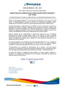 Examen Unico - Conalep Tabasco