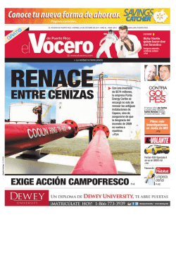 Descargar cat&aacute;logo