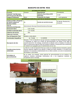 UN JUGADOR pdf free - PDF eBooks Free