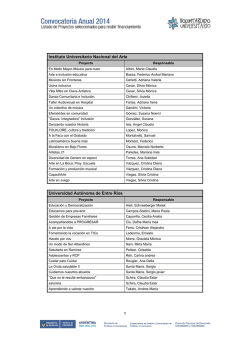 Descargar costos arbitraje