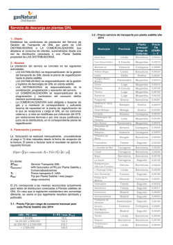 Aplicaci&oacute;n de gesti&oacute;n de las Federaciones Motociclistas