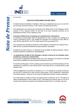 TODO EL INVENTARIO - Payless Dominicana