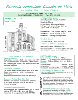 INVITACI&Oacute;N P&Uacute;BLICA 001 DE 2015Tipo de archivo: pdfTama&ntilde;o