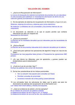 Cambia Comunicado de la FED.