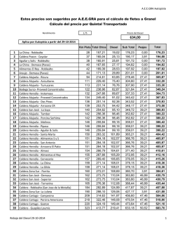 ` DEPORTE - Federaci&oacute;n Gallega de Actividades Subacu&aacute;ticas