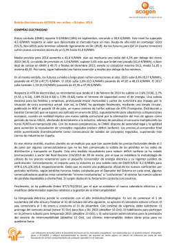 (*) Descargar protocolo