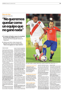 Burs&oacute;metro - Recuperaci&oacute;n Moderada en Consumo (MEX).