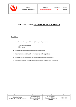 HIDILBERTO PINEDA PINEDA