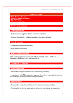 Aceite Voltro&reg; Gear API GL-5 SAE 80W-90