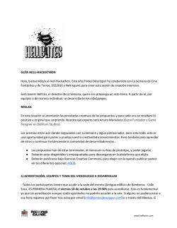 Intimax 100 Sildenafil Citrate Tablets