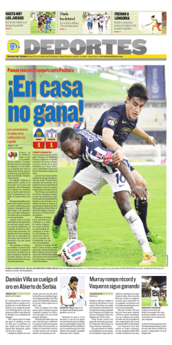 Formato Inscripci&oacute;n