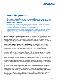 La Rinconada 21/03/2015