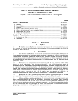 PROCESO CAS N&ordm; 028 - 2015 &ldquo;CONTRATACION DE