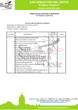 Matriculaci&oacute;n, curso 2015-2016