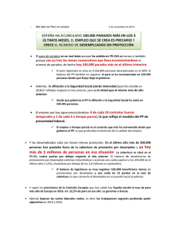 #1 Gastrointestinal Tract (Misoprostol