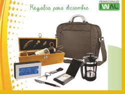 8 profesional universitario i / grupo investigacion clinica / resultados