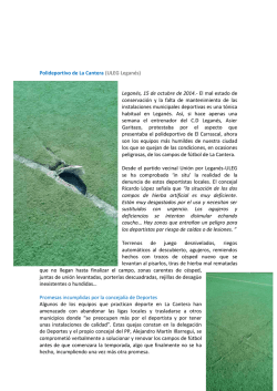 ESPA&Ntilde;OL 1. Las fases de un proceso. Gu&iacute;a Santillana p&aacute;g. 258 y