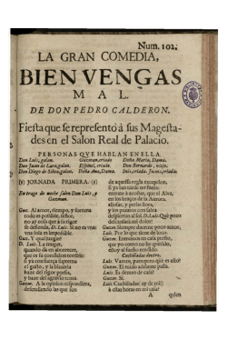 Formato pdf Guia--23---2015 - C&aacute;mara de Comercio de Medell&iacute;n