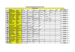 la generaci&oacute;n del conocimiento a trav&eacute;s de la gesti&oacute;n de la funci&oacute;n