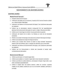 Sin t&iacute;tulo-1 - Centro Universitario del Sur