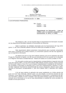 domicilios - PDF eBooks Free | Page 1