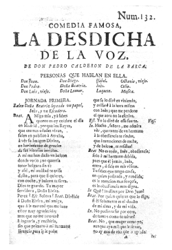 convocatoria minibasket femenina 19-03-15