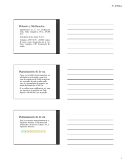 La edad de oro del boxeo: 15 asaltos de leyenda