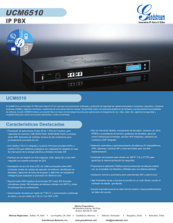 Cytotec ^ Uso De Cytotec Con 6 Semanas, Uso Adecuado De La