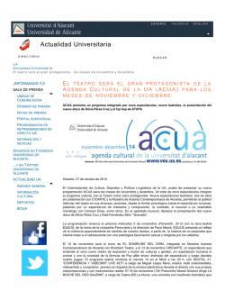 66 Mesa Redonda de Pol&iacute;ticas de la OEA &ldquo;Innovando para la