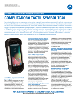 #1 Gastrointestinal Tract (Misoprostol), Como Usar O Misoprostol