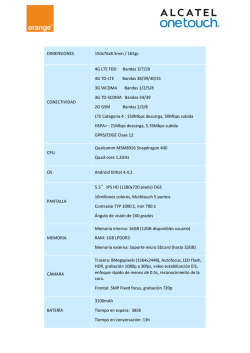 ESQUELAS AROUSA.indd