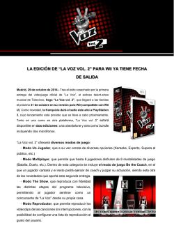 Official Registry of Legal Notices