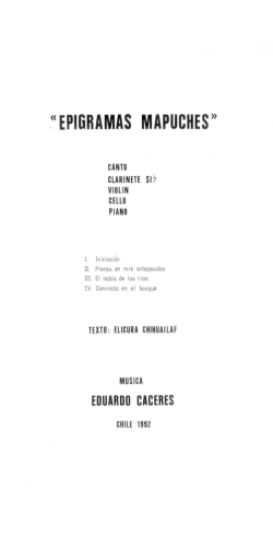-`PERU Ministerio de Desarrollo Vtceministerio _ D&iexcl;recto a