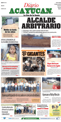 Descargar - Facultad de Ingenier&iacute;a