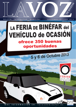 ED 18-03-2015 - Tribunal de Propiedad Industrial