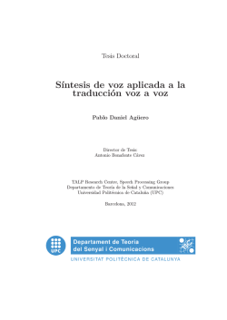 Susana D&iacute;az gana, pero necesita recurrir a los pactos