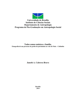 EL DIVORCIO pdf free - PDF eBooks Free